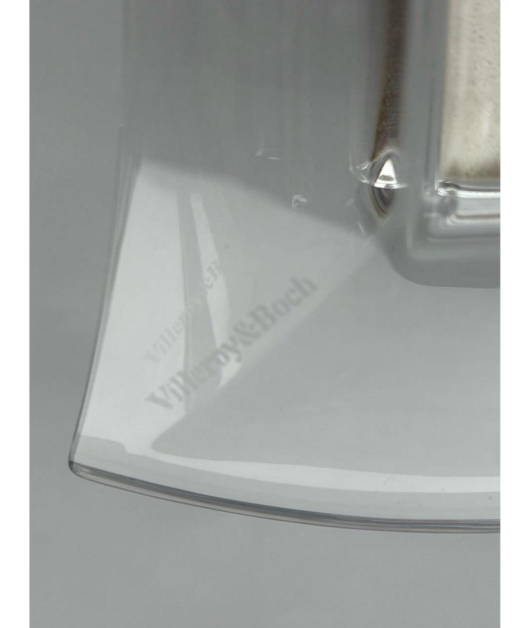 Villeroy&Boch Рамка для фотографий, фото 4