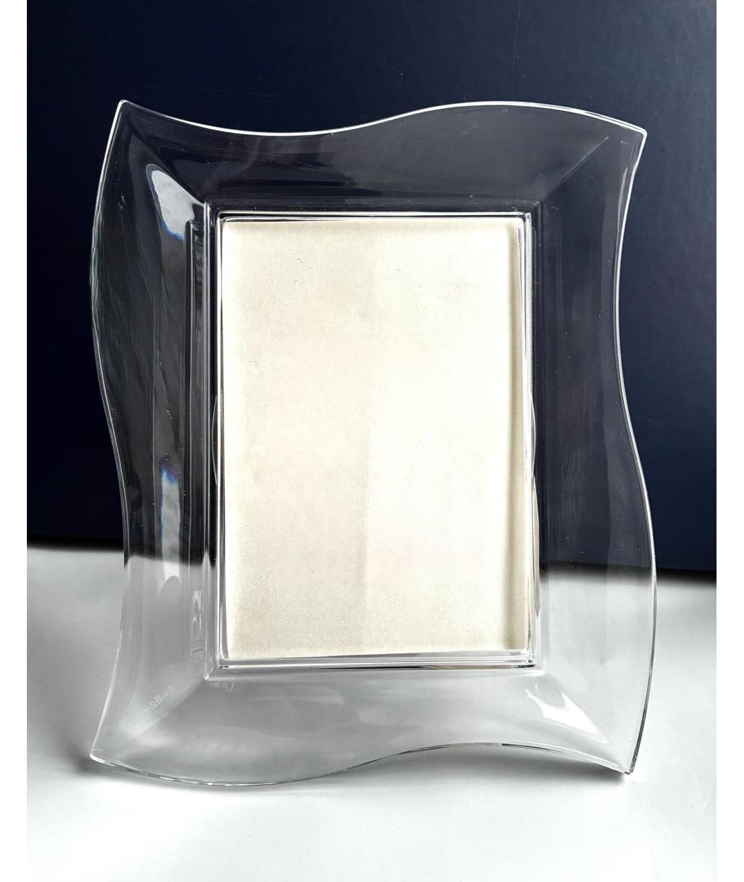 Villeroy&Boch Рамка для фотографий, фото 2