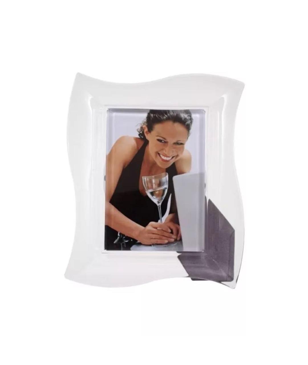 Villeroy&Boch Рамка для фотографий, фото 7