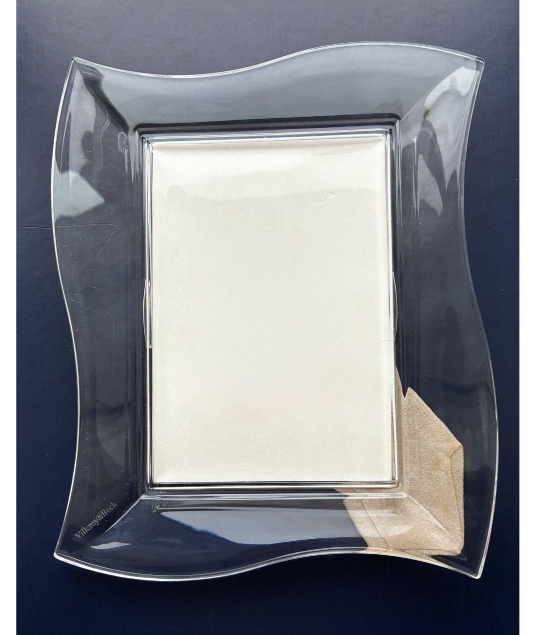 Villeroy&Boch Рамка для фотографий, фото 5