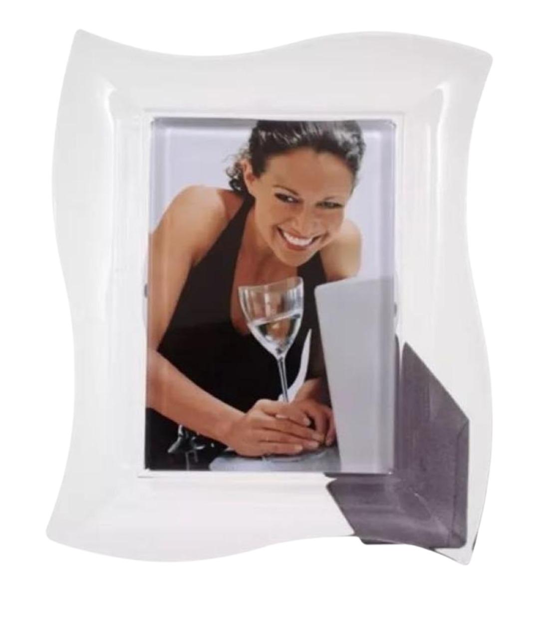 Villeroy&Boch Рамка для фотографий, фото 1