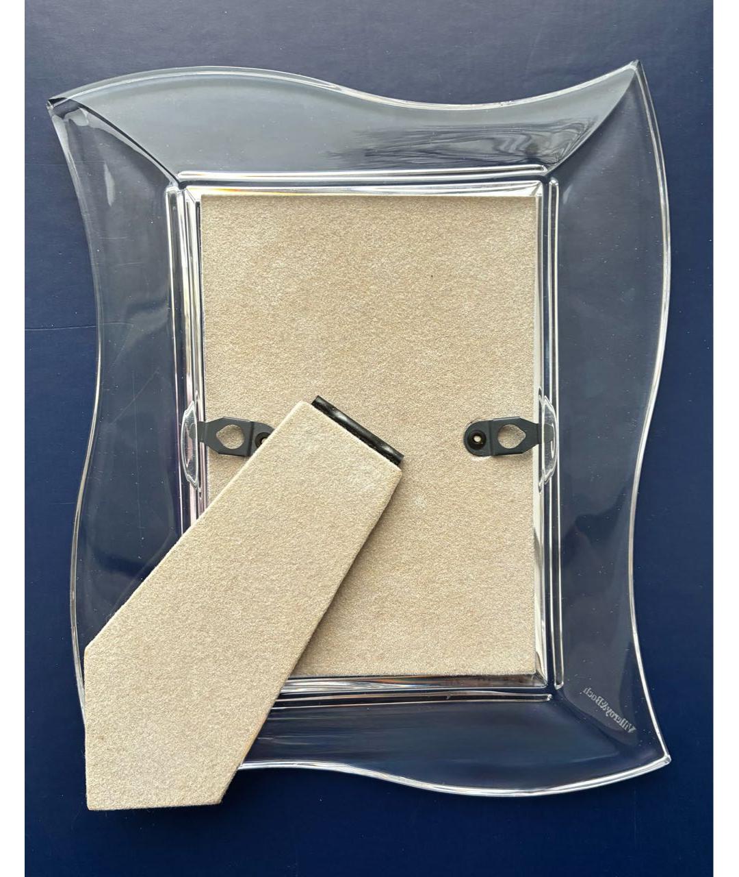 Villeroy&Boch Рамка для фотографий, фото 6