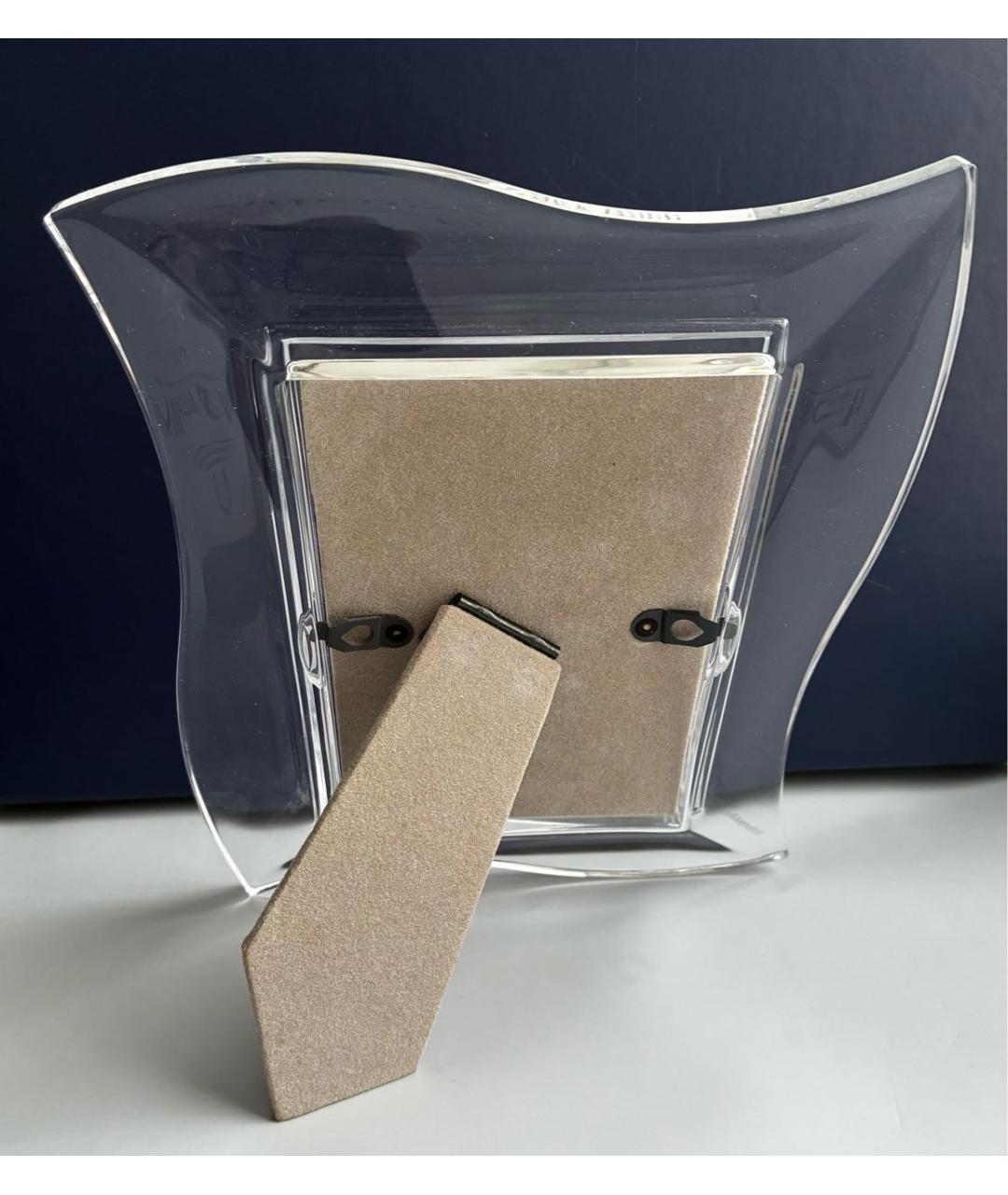 Villeroy&Boch Рамка для фотографий, фото 3