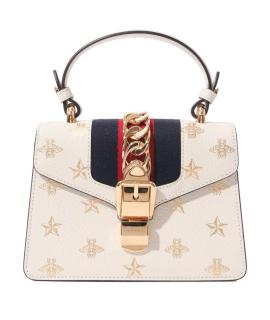 GUCCI Сумка с короткими ручками