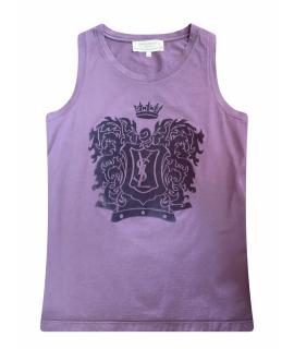 YVES SAINT LAURENT BEAUTY Майка