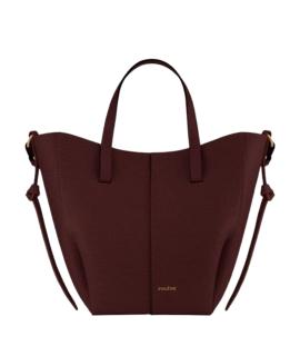 POLENE Сумка с короткими ручками