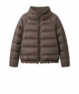 TWIN-SET Куртка