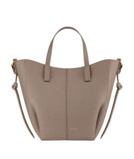 POLENE Сумка тоут