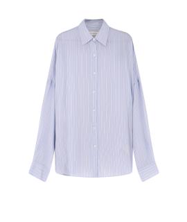 DRIES VAN NOTEN Рубашка