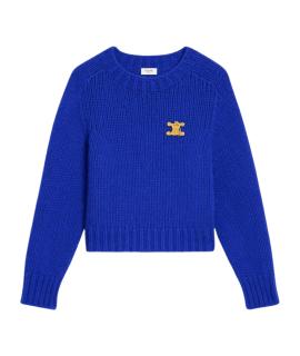 CELINE Джемпер / свитер