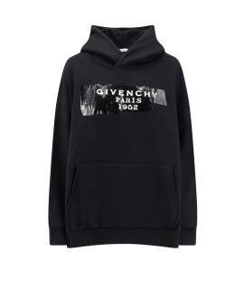 GIVENCHY Худи/толстовка