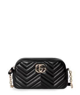 GUCCI Сумка через плечо