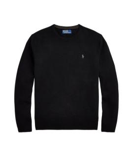 POLO RALPH LAUREN Джемпер / свитер