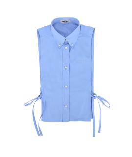 MIU MIU Рубашка