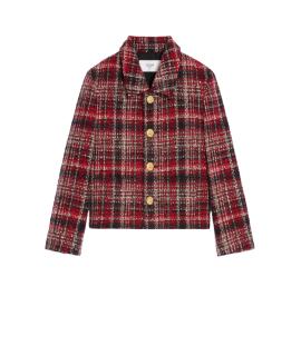 CELINE Жакет/пиджак