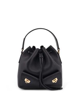 FERRAGAMO Сумка через плечо