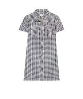 CELINE Повседневное платье