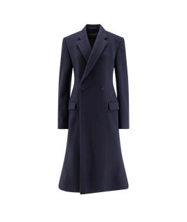 BALENCIAGA Пальто