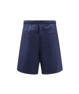 Ami Paris Плавки