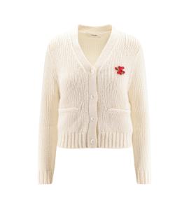 CELINE Кардиган