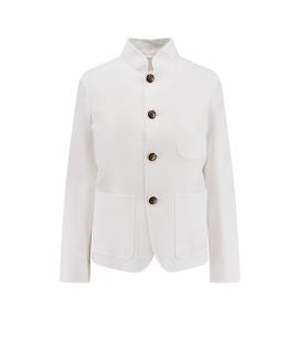 LORO PIANA Куртка