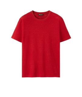 LORO PIANA Футболка