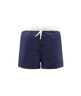 Ami Paris Плавки