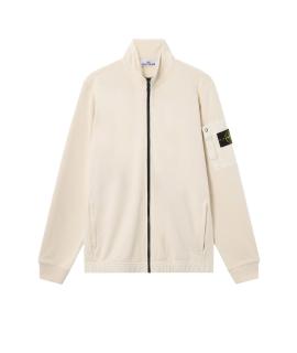 STONE ISLAND Худи/толстовка