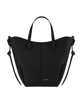 POLENE Сумка тоут