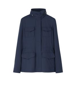 LORO PIANA Куртка