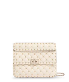 VALENTINO Сумка через плечо