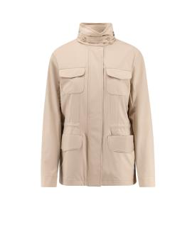 LORO PIANA Куртка