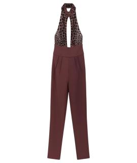 ELISABETTA FRANCHI Комбинезон