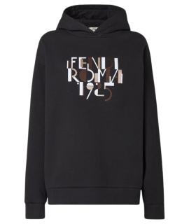 FENDI Худи/толстовка