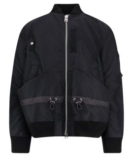 SACAI Куртка