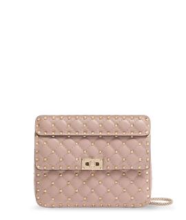 VALENTINO Сумка через плечо