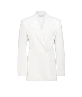 GIVENCHY Жакет/пиджак