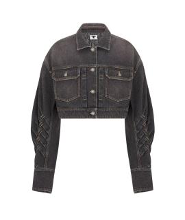 CHRISTIAN DIOR Куртка