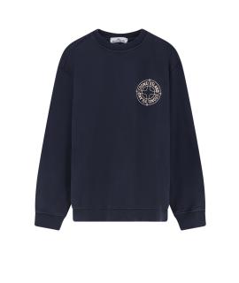 STONE ISLAND Худи/толстовка