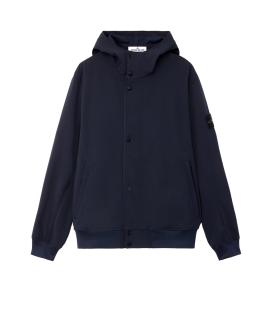 STONE ISLAND Куртка