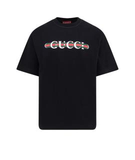 GUCCI Футболка