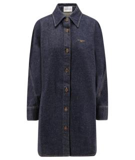 GIVENCHY Рубашка