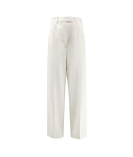 GIVENCHY Прямые брюки