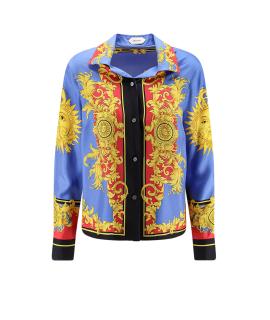 VERSACE Рубашка
