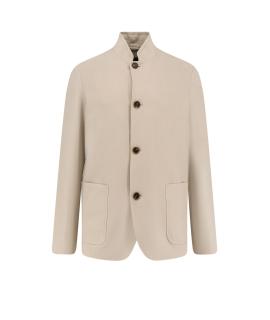 LORO PIANA Пиджак