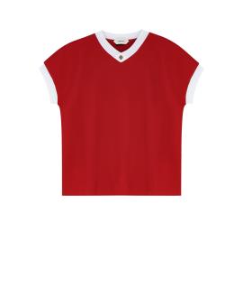 VERSACE Футболка