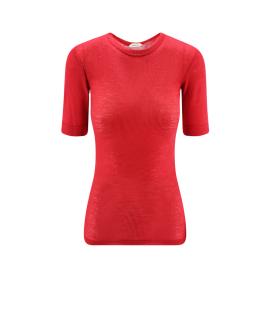 VERSACE Футболка