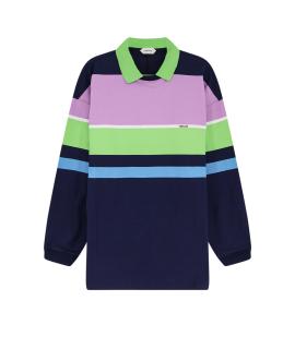 VERSACE Худи/толстовка