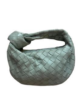 BOTTEGA VENETA Сумка с короткими ручками