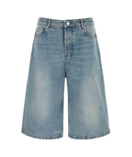 Ami Paris Шорты